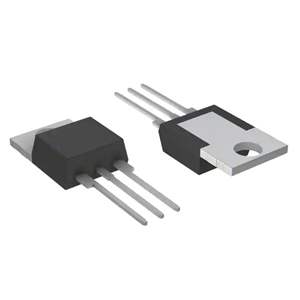 L4004L3TP Littelfuse Inc.