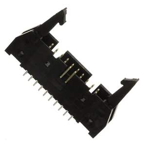 5499923-4 TE Connectivity