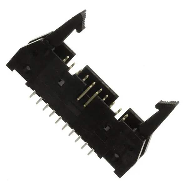 5499923-4 TE Connectivity
