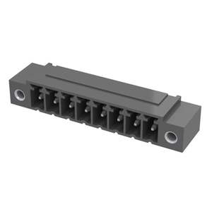 691701350008B Wurth Electronics Inc