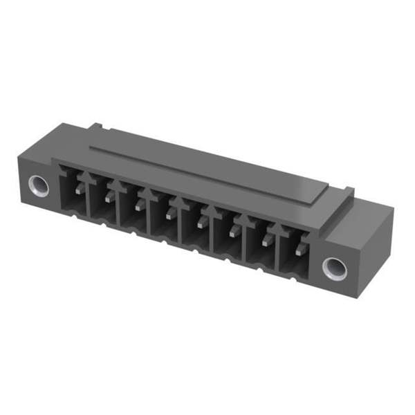 691701350008B Wurth Electronics Inc