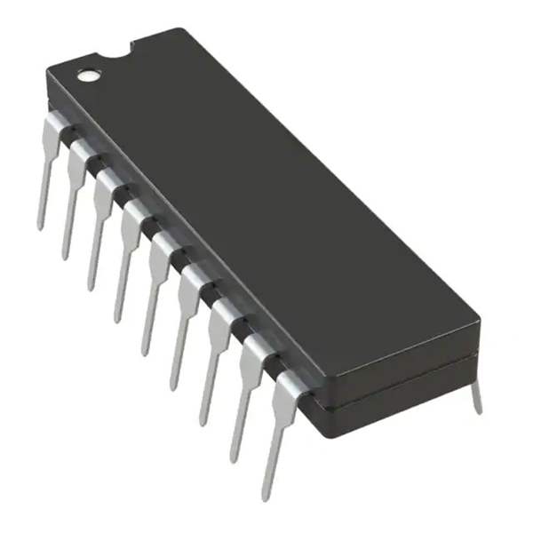 AD977BN Analog Devices Inc.