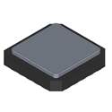 AM27S07A/B2A Advanced Micro Devices