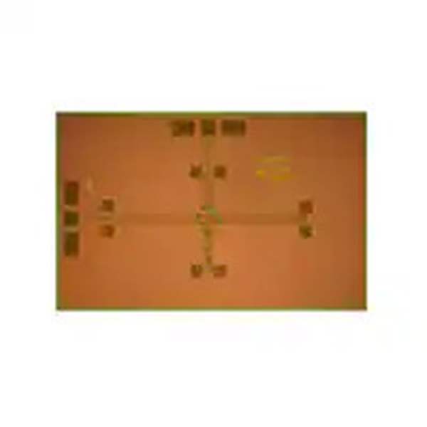 HMC1105 Analog Devices Inc.