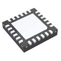 HMC939LP4 Analog Devices Inc.