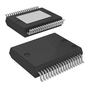 L9301 STMicroelectronics