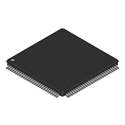 MC9S12DT256VPVE Freescale Semiconductor - NXP