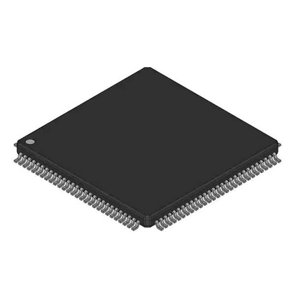 MC9S12DT256VPVE Freescale Semiconductor - NXP