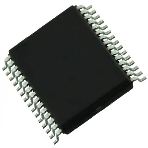 R5F103A8ASP#V0 Renesas Electronics America