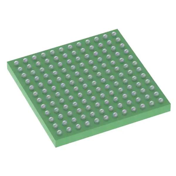 ADC12DJ5200RFAAVT Texas Instruments