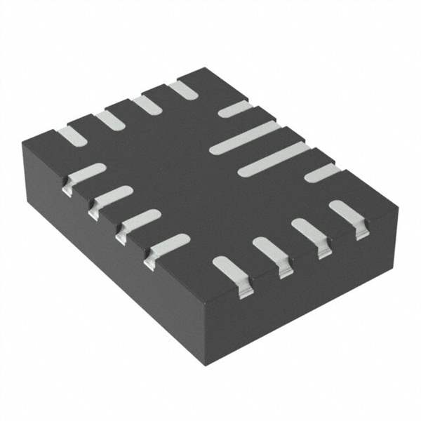 MPQ9842GLE-AEC1-Z Monolithic Power Systems Inc.