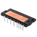 FNA22512A ON Semiconductor