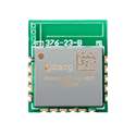DA14531MOD-00F01002 Renesas Electronics America