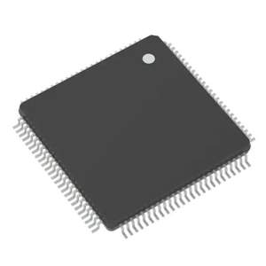 R7FS5D57C3A01CFB#AA1Renesas Electronics America Inc