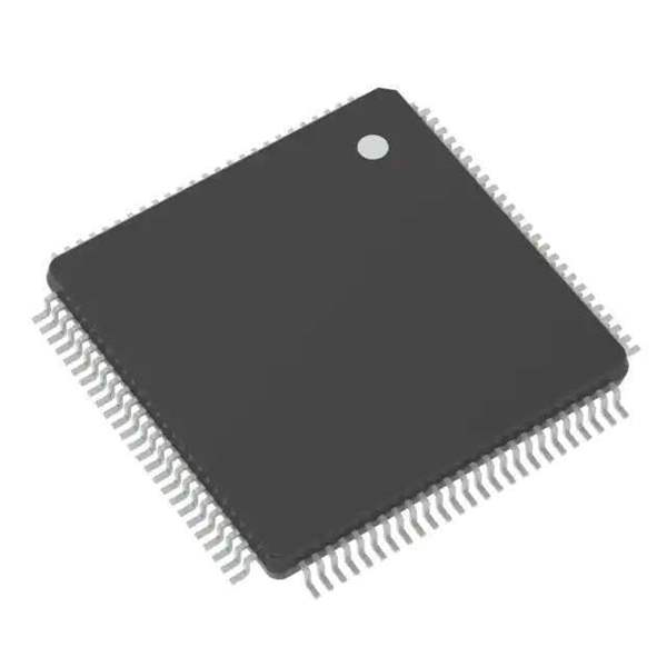 R7FS5D57C3A01CFB#AA1Renesas Electronics America Inc