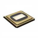 DLP9500UVFLN Texas Instruments