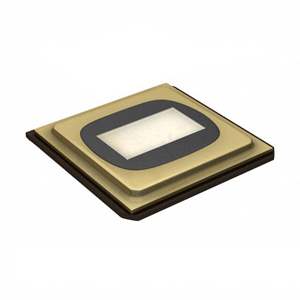 DLP9500UVFLN Texas Instruments
