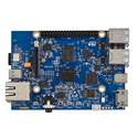 STM32MP157C-DK2 STMicroelectronics
