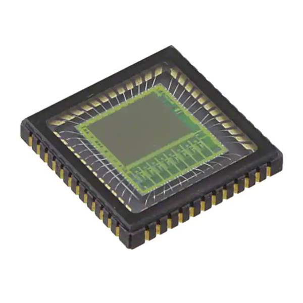 NOIP1SN0500A-QDI ON Semiconductor