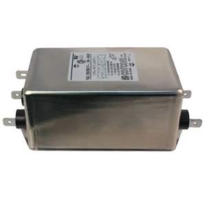 1-6609037-4 TE Connectivity