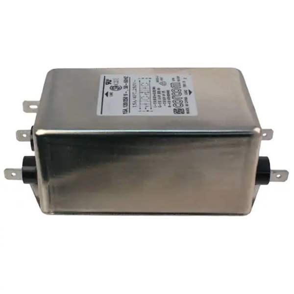 1-6609037-4 TE Connectivity