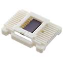 HCPL-6250 Broadcom Limited