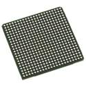 LFEC20E-3F484C Lattice Semiconductor Corporation