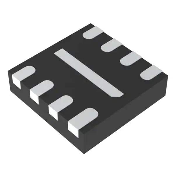 LTC5596IDC Analog Devices Inc.