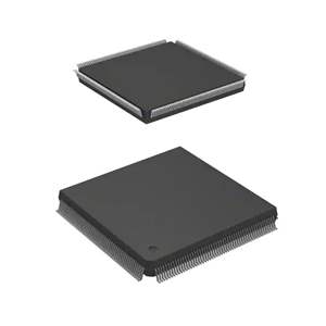 APA1000-CQ208B Microchip Technology
