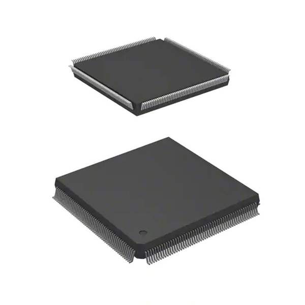 APA1000-CQ208B Microchip Technology