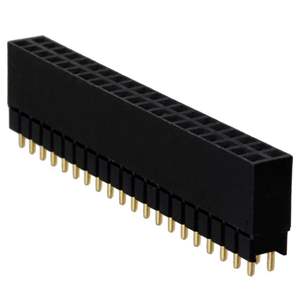 M20-6112045 Harwin Inc.