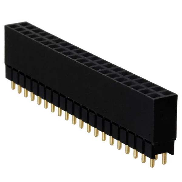 M20-6112045 Harwin Inc.