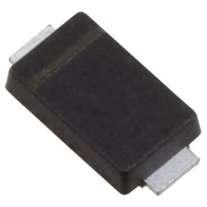 V8PAM10S-M3/H Vishay