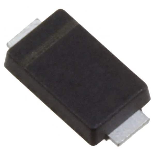 V8PAM10S-M3/H Vishay