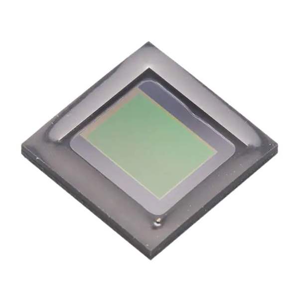 MT9P031I12STC-DR ON Semiconductor