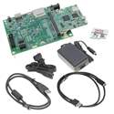 MCIMX7ULP-EVK NXP