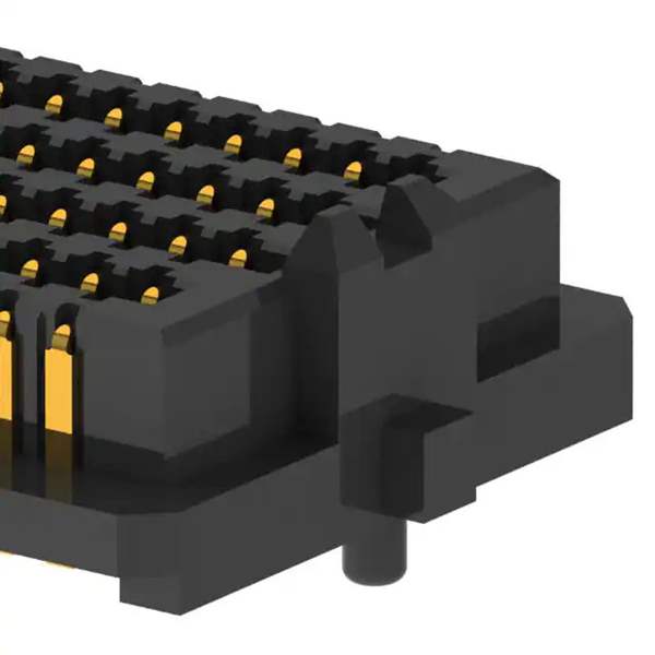 SEAM-50-02.0-L-10-2-A-K-TR Samtec Inc.