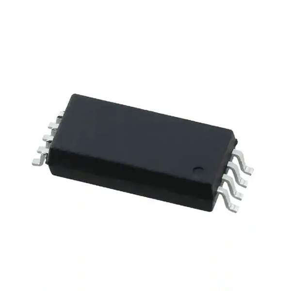 ACNT-H87A-500E Broadcom Limited