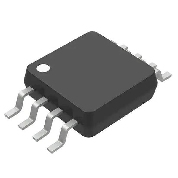 NCS21802DMR2G ON Semiconductor