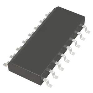 LT1497CS#PBF Analog Devices Inc.