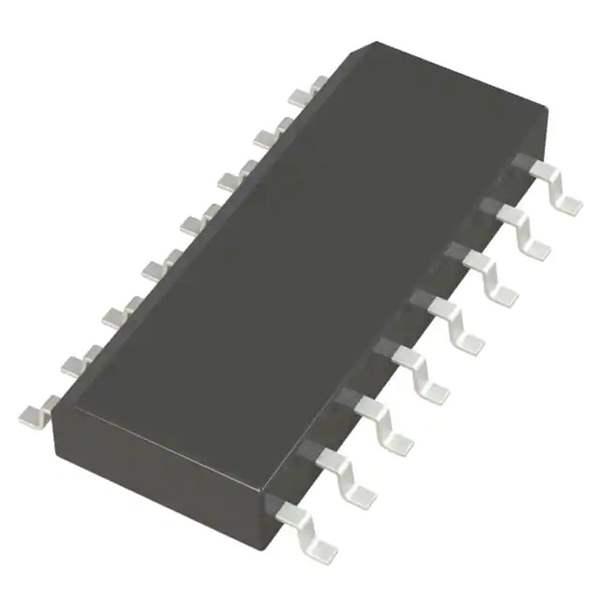 LT1497CS#PBF Analog Devices Inc.