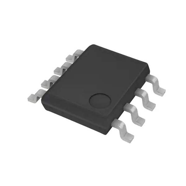 TSV7722IST STMicroelectronics