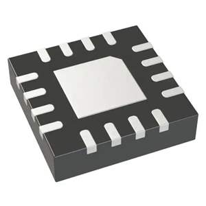 ADA4932-1YCPZ-RL Analog Devices Inc.