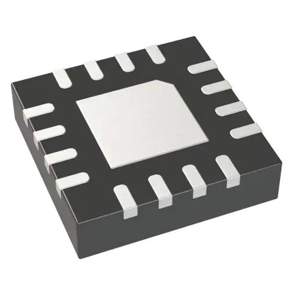ADA4932-1YCPZ-RL Analog Devices Inc.