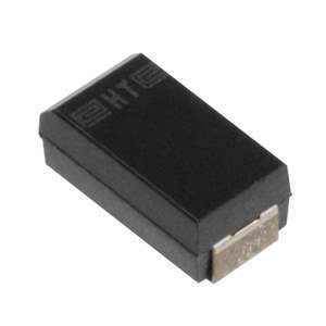 T499A475K010ATE6K0 Kemet