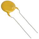 F471K33Y5RP6UK5R Vishay