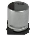 EMVE250ARA221MHA0G United Chemi-Con
