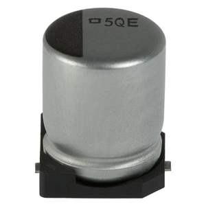 EMVE250ARA221MHA0G United Chemi-Con