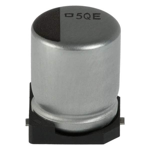 EMVE250ARA221MHA0G United Chemi-Con
