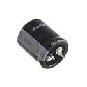 450MXG330MEFCSN35X30 Rubycon
